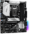 ASRock B460 s1200 B460M Pro4 4xDDR4, 6ySATA3, 2xM.2, 3xPCI-E, Gbit LAN mATX