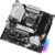 ASRock B460 s1200 B460M Pro4 4xDDR4, 6ySATA3, 2xM.2, 3xPCI-E, Gbit LAN mATX