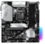 ASRock B460 s1200 B460M Pro4 4xDDR4, 6ySATA3, 2xM.2, 3xPCI-E, Gbit LAN mATX