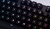 Logitech G513 Carbon RGB Mechanical Gaming Keyboard, GX Blue (Clicky) - CARBON - US INT'L - USB - INTNL - G513 CLICKY