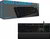 Logitech G513 Carbon RGB Mechanical Gaming Keyboard, GX Blue (Clicky) - CARBON - US INT'L - USB - INTNL - G513 CLICKY
