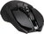 Logitech G903 LightSpeed Wireless Hero Gaming Mouse - Fekete