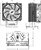 DeepCool CPU Cooler - GAMMAXX 400S (14,6dB; max. 86,3 m3/h; 3pin csatlakozó; 4 db heatpipe, 12cm)