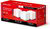 MERCUSYS Wireless Mesh Networking system AC1200 HALO S12 (3 PACK)