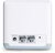 MERCUSYS Wireless Mesh Networking system AC1200 HALO S12 (3 PACK)