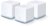 MERCUSYS Wireless Mesh Networking system AC1200 HALO S12 (3 PACK)