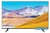 Samsung 82" UE82TU8002 4K UHD Smart LED TV