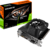 Gigabyte GeForce GTX 1650 4GB GDDR6 OC DVI HDMI DP - GV-N1656OC-4GD