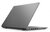 Lenovo V15-IIL 15.6" FHD Intel Core i7-1065G7/8GB RAM/256GB SSD/Intel UHD/Linux Iron Grey /82C500GDHV/