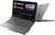 Lenovo V15-IIL 15.6" FHD Intel Core i7-1065G7/8GB RAM/256GB SSD/Intel UHD/Linux Iron Grey /82C500GDHV/