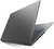 Lenovo V15-IIL 15.6" FHD Intel Core i7-1065G7/8GB RAM/256GB SSD/Intel UHD/Linux Iron Grey /82C500GDHV/