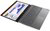 Lenovo V15-IIL 15.6" FHD Intel Core i7-1065G7/8GB RAM/256GB SSD/Intel UHD/Linux Iron Grey /82C500GDHV/