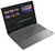 Lenovo V15-IIL 15.6" FHD Intel Core i7-1065G7/8GB RAM/256GB SSD/Intel UHD/Linux Iron Grey /82C500GDHV/