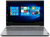 Lenovo V15-IIL 15.6" FHD Intel Core i7-1065G7/8GB RAM/256GB SSD/Intel UHD/Linux Iron Grey /82C500GDHV/
