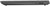Lenovo V15-IIL 15.6" FHD Intel Core i7-1065G7/8GB RAM/256GB SSD/Intel UHD/Linux Iron Grey /82C500GDHV/