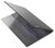 Lenovo V15-IIL 15.6" FHD Intel Core i7-1065G7/8GB RAM/256GB SSD/Intel UHD/Linux Iron Grey /82C500GDHV/