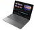 Lenovo V15-IIL 15.6" FHD Intel Core i7-1065G7/8GB RAM/256GB SSD/Intel UHD/Linux Iron Grey /82C500GDHV/
