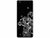 Samsung G988 GALAXY S20 ULTRA DS, WHITE