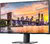 Dell 27" U2720Q Infinty Edge 3840x2160, 1300:1, 350cd, 5ms, HDMI, DP, mini DP, 5x USB3.0, fekete