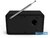 Philips TAPR802/12 fekete Bluetooth internetes rádió