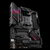 Asus B550 sAM4 ROG STRIX B550-E GAMING 4xDDR4 6xSATA3 2xM.2 5xPCI-E 2.5Gbit LAN WiFi6 AX ATX (CSAK 3rd Gen Ryzen-től!)