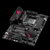 Asus B550 sAM4 ROG STRIX B550-E GAMING 4xDDR4 6xSATA3 2xM.2 5xPCI-E 2.5Gbit LAN WiFi6 AX ATX (CSAK 3rd Gen Ryzen-től!)