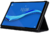 Lenovo Tablet Tok - TAB M10FHD Folio Case/Film Black (X606F/X606X)