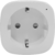 Denver SHP-100 Smart Home Power Plug