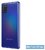 Samsung SM-A217F/DS Galaxy A21s 6,5" LTE 3/32GB DualSIM kék okostelefon