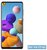 Samsung SM-A217F/DS Galaxy A21s 6,5" LTE 3/32GB DualSIM kék okostelefon