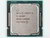 Intel Core i5-10400F s1200 2.90/4.30GHz 6-core 12MB 65W BOX processzor
