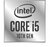 Intel Core i5-10400 s1200 2,90/4.30GHz 6-core 12MB 65W tálcás processzor