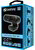 Sandberg Webkamera - 133-96 (1920x1080 képpont, 2 Megapixel, 30 FPS, USB 2.0, univerzális csipesz, mikrofon)
