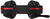 Acer Nitro Gaming Headset (Retail Pack)