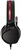 Acer Nitro Gaming Headset (Retail Pack)