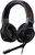 Acer Nitro Gaming Headset (Retail Pack)