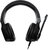Acer Nitro Gaming Headset (Retail Pack)
