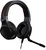 Acer Nitro Gaming Headset (Retail Pack)