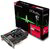 Sapphire AMD Radeon RX 550 2GB GDDR5 Pulse DVI HDMI DP - 11268-21-20G ( OEM)