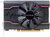 Sapphire AMD Radeon RX 550 2GB GDDR5 Pulse DVI HDMI DP - 11268-21-20G ( OEM)
