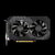 Asus GeForce GTX 1650 4GB GDDR6 TUF OC DVI HDMI DP - TUF-GTX1650-O4GD6-GAMING
