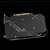 Asus GeForce GTX 1650 4GB GDDR6 TUF OC DVI HDMI DP - TUF-GTX1650-O4GD6-GAMING