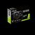 Asus GeForce GTX 1650 4GB GDDR6 TUF OC DVI HDMI DP - TUF-GTX1650-O4GD6-GAMING
