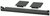 ATEN Szerelőcsomag Video Extender - VE-RMK1U