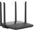 CUDY Wireless Router Dual Band AC1300 1xWAN(1000Mbps) + 4xLAN(1000Mbps)
