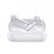 Honor Magic Earbuds_WHITE