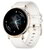 Huawei Watch GT 2 42mm Frosty White