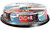 Philips DVD+R 10 DISCS Spindle Hungary