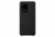 Samsung EF-VG988LBEGEU Leather Cover, Black