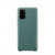 Samsung EF-XG985FGEGEU Kvadrat Cover, Green